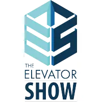 the elevator show