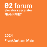 e2 forum