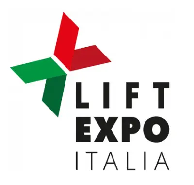 expo italia